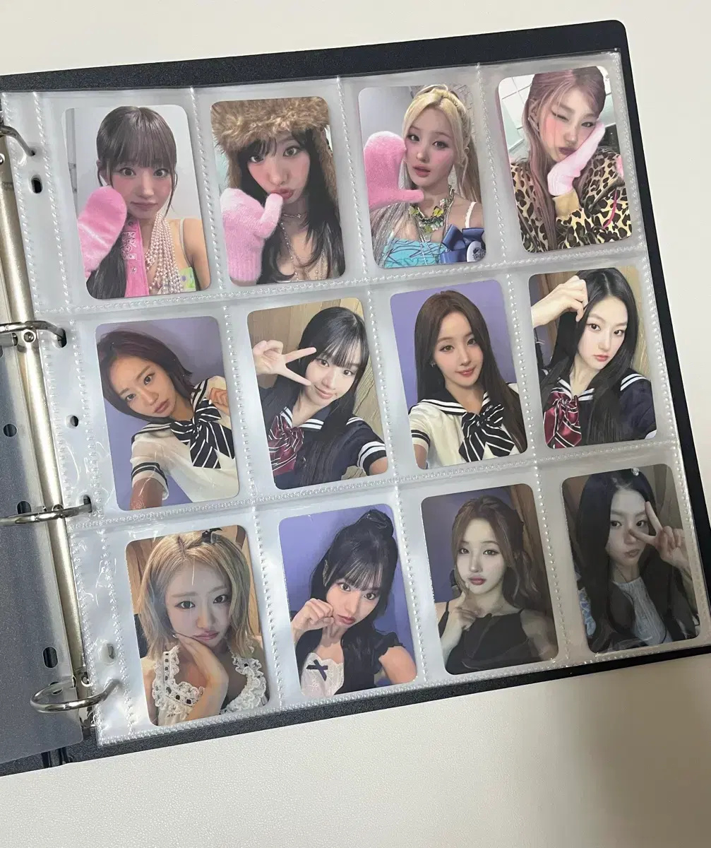 thumbnail-0